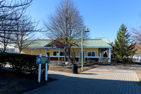 Outback_Steakhouse_SES_Branding-035