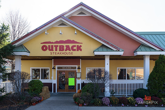 Outback_Steakhouse_SES_Branding-024