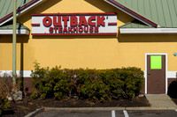 Outback_Steakhouse_SES_Branding-037