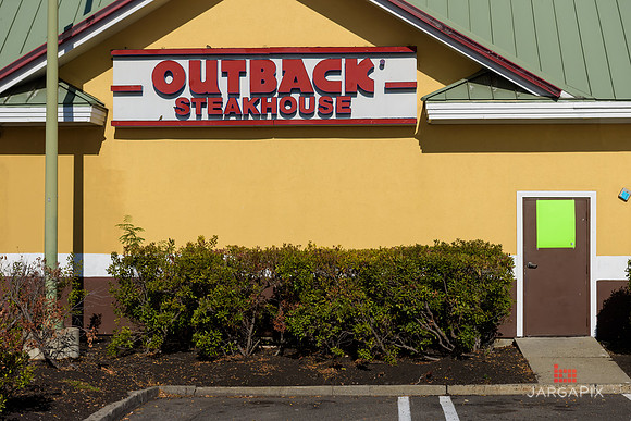 Outback_Steakhouse_SES_Branding-037