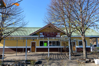 Outback_Steakhouse_SES_Branding-028