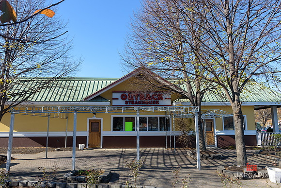 Outback_Steakhouse_SES_Branding-028