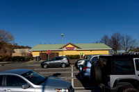 Outback_Steakhouse_SES_Branding-039