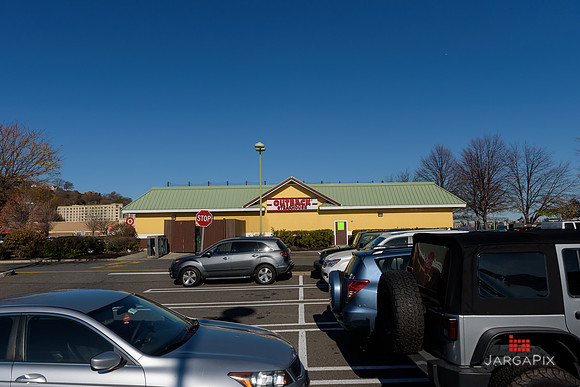 Outback_Steakhouse_SES_Branding-039