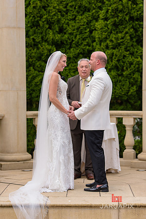 Lauren_Dom_Wedding_Slideshow-042