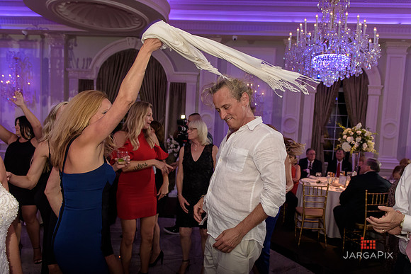 Lauren_Dom_Wedding_Slideshow-087