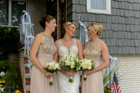 Lauren_Dom_Wedding_Slideshow-011