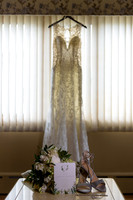 Lauren_Dom_Wedding_Slideshow-002