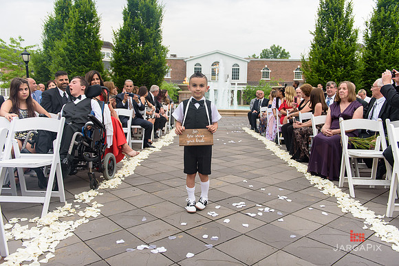 Lauren_Dom_Wedding_Slideshow-032