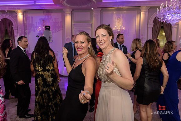 Lauren_Dom_Wedding_Slideshow-075