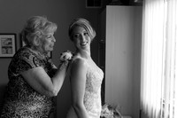 Lauren_Dom_Wedding_Slideshow-008