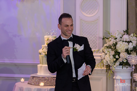 Lauren_Dom_Wedding_Slideshow-070
