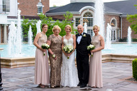 Lauren_Dom_Wedding_Slideshow-016