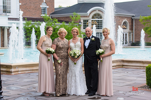 Lauren_Dom_Wedding_Slideshow-016