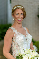Lauren_Dom_Wedding_Slideshow-013