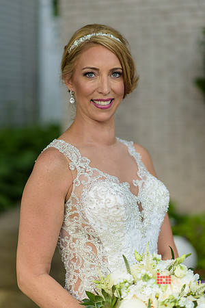 Lauren_Dom_Wedding_Slideshow-013