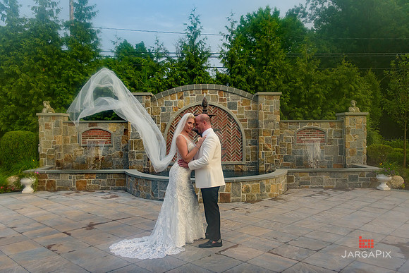 Lauren_Dom_Wedding_Slideshow-047