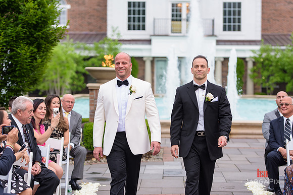 Lauren_Dom_Wedding_Slideshow-029