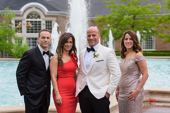 Lauren_Dom_Wedding_Slideshow-023