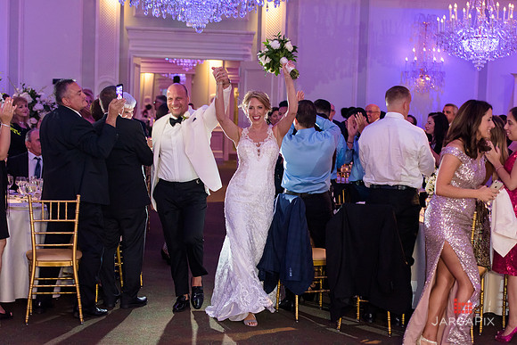 Lauren_Dom_Wedding_Slideshow-060