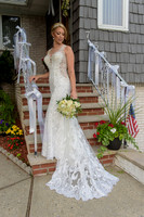 Lauren_Dom_Wedding_Slideshow-012
