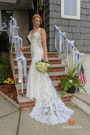 Lauren_Dom_Wedding_Slideshow-012