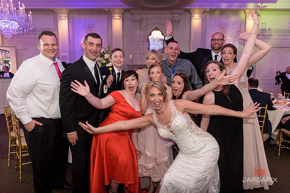 Lauren_Dom_Wedding_Slideshow-081