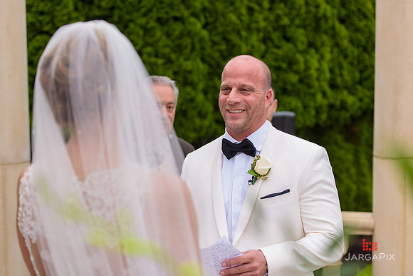 Lauren_Dom_Wedding_Slideshow-040