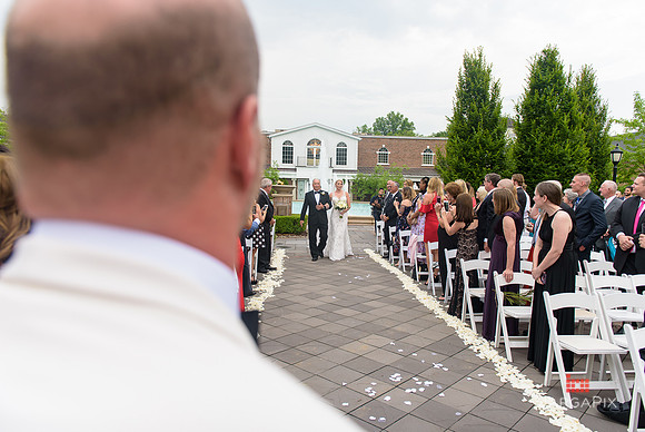 Lauren_Dom_Wedding_Slideshow-036