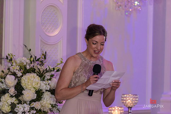 Lauren_Dom_Wedding_Slideshow-072