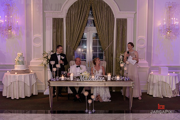 Lauren_Dom_Wedding_Slideshow-071
