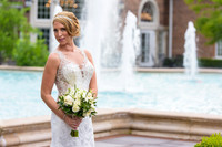 Lauren_Dom_Wedding_Slideshow-020