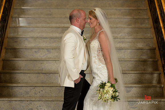 Lauren_Dom_Wedding_Slideshow-046