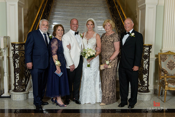 Lauren_Dom_Wedding_Slideshow-044