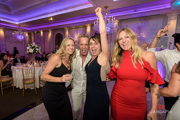 Lauren_Dom_Wedding_Slideshow-083