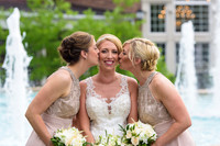 Lauren_Dom_Wedding_Slideshow-018