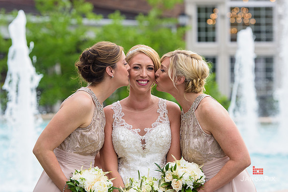 Lauren_Dom_Wedding_Slideshow-018
