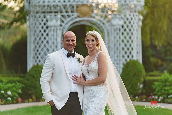 Lauren_Dom_Wedding_Slideshow-049