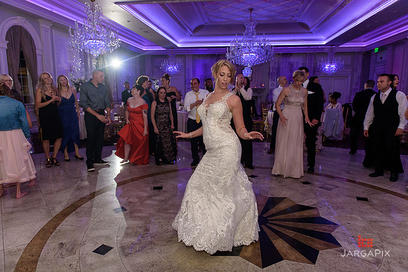 Lauren_Dom_Wedding_Slideshow-101