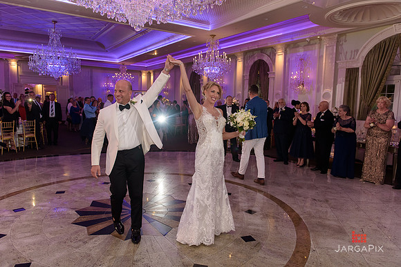 Lauren_Dom_Wedding_Slideshow-063