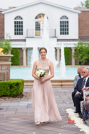 Lauren_Dom_Wedding_Slideshow-034