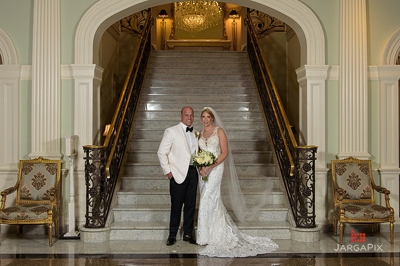 Lauren_Dom_Wedding_Slideshow-045