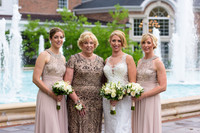 Lauren_Dom_Wedding_Slideshow-017