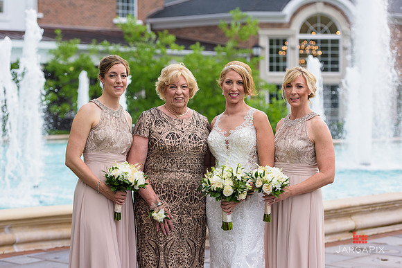 Lauren_Dom_Wedding_Slideshow-017