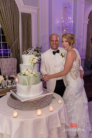 Lauren_Dom_Wedding_Slideshow-093