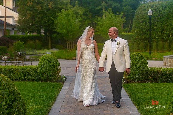 Lauren_Dom_Wedding_Slideshow-048