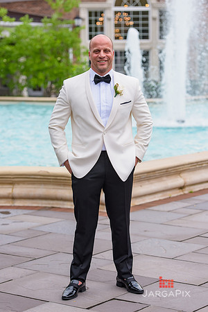 Lauren_Dom_Wedding_Slideshow-027
