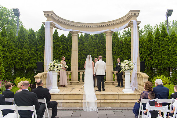 Lauren_Dom_Wedding_Slideshow-039