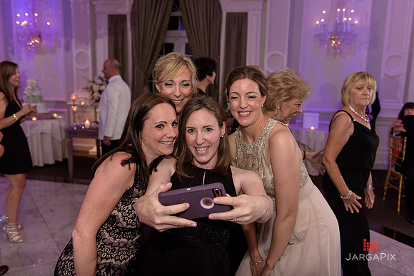 Lauren_Dom_Wedding_Slideshow-088