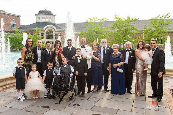 Lauren_Dom_Wedding_Slideshow-022